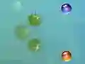 Spill Mine eventyr online