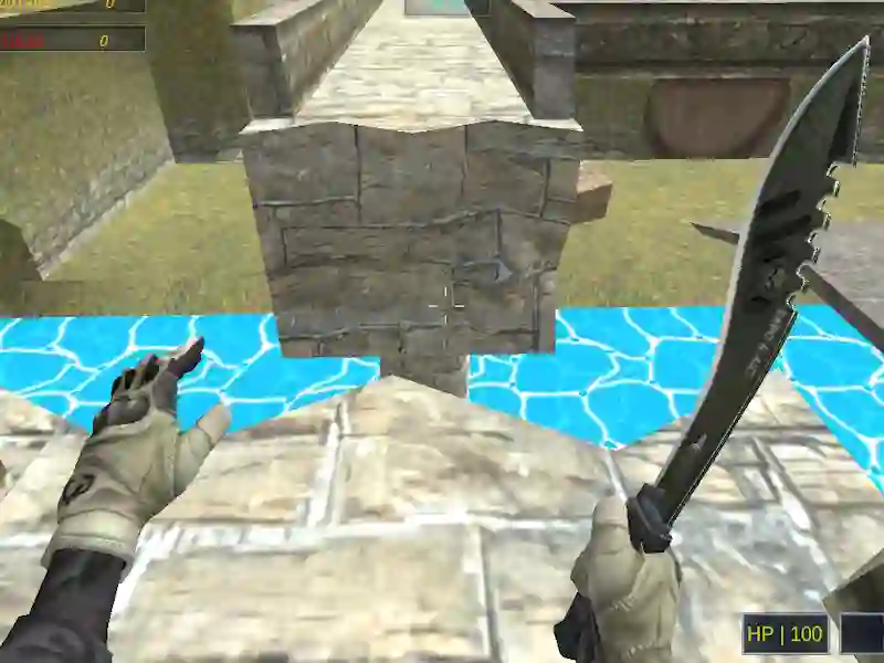 Spill Xtreme Good and Bad Boys 2 2025 online Spill Xtreme Good and Bad Boys 2 2025 online