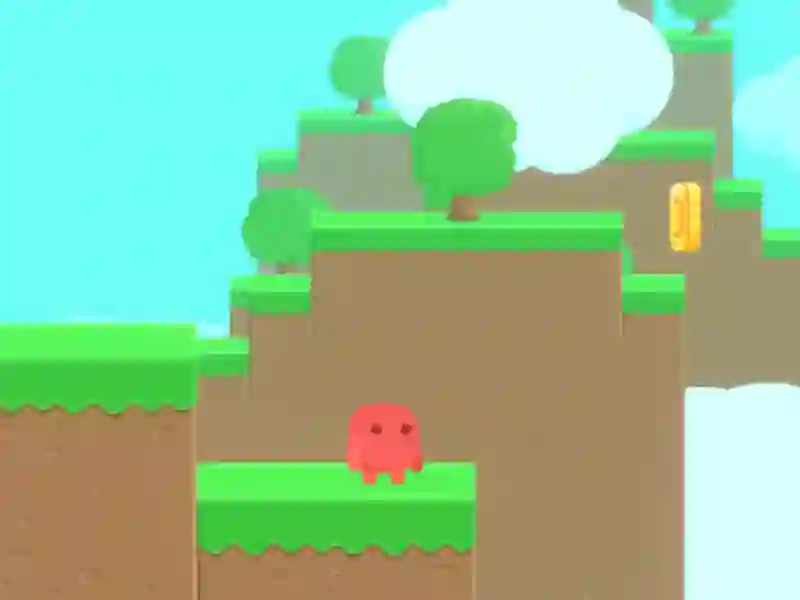 Spill Rød løper online