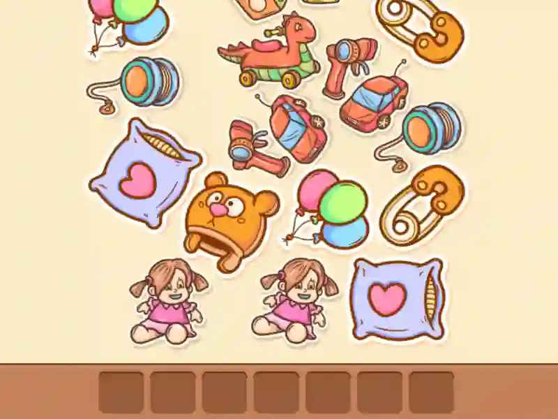 Spill Samle tre online