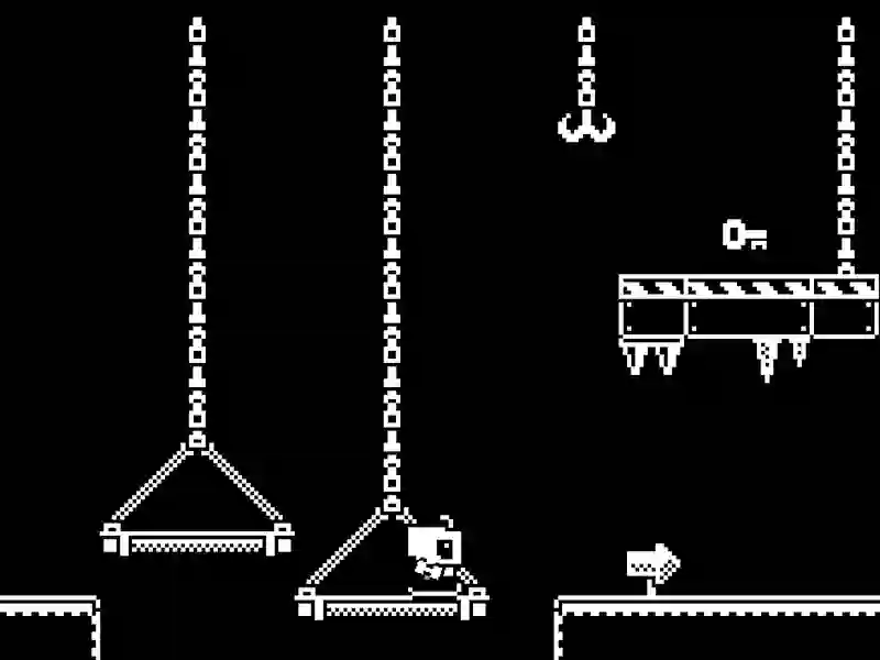 Spill Sluttladning alfa online