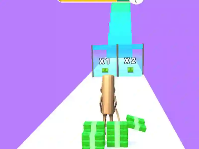 Spill Tung Tung Sahur Cash Frenzy online