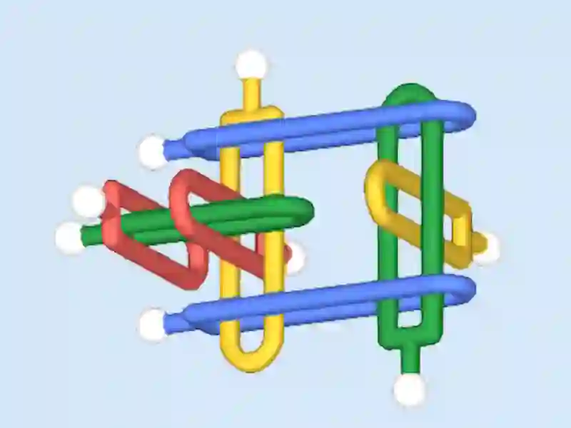Spill Pin bort puslespillet Trykk på det online Spill Pin bort puslespillet Trykk på det online