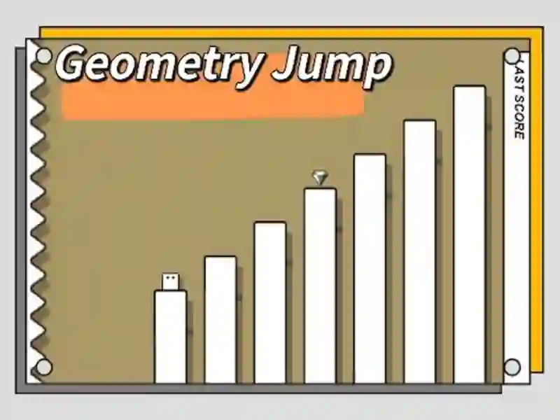 Spill GeometryJump online