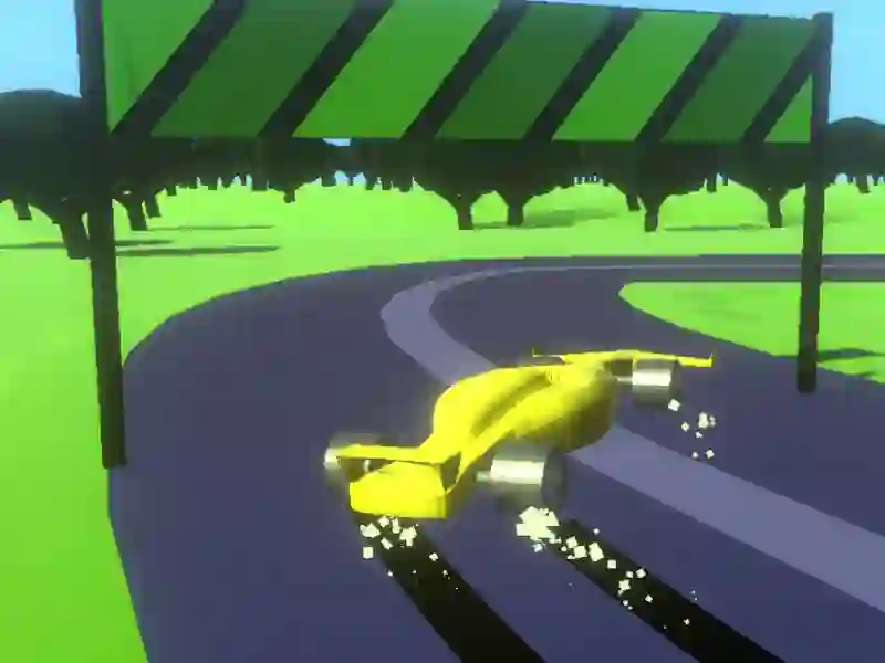 Spill Sporete spor online