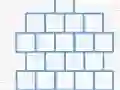 Spill Brickz! online Spill Brickz! online