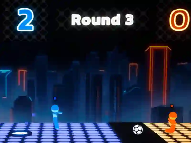 Spill Hypermål online