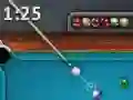 Spill Billiard Enkeltspiller online