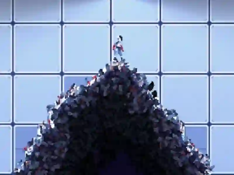 Spill Fragment online Spill Fragment online