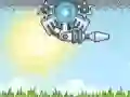 Spill Laserkanon 3 online