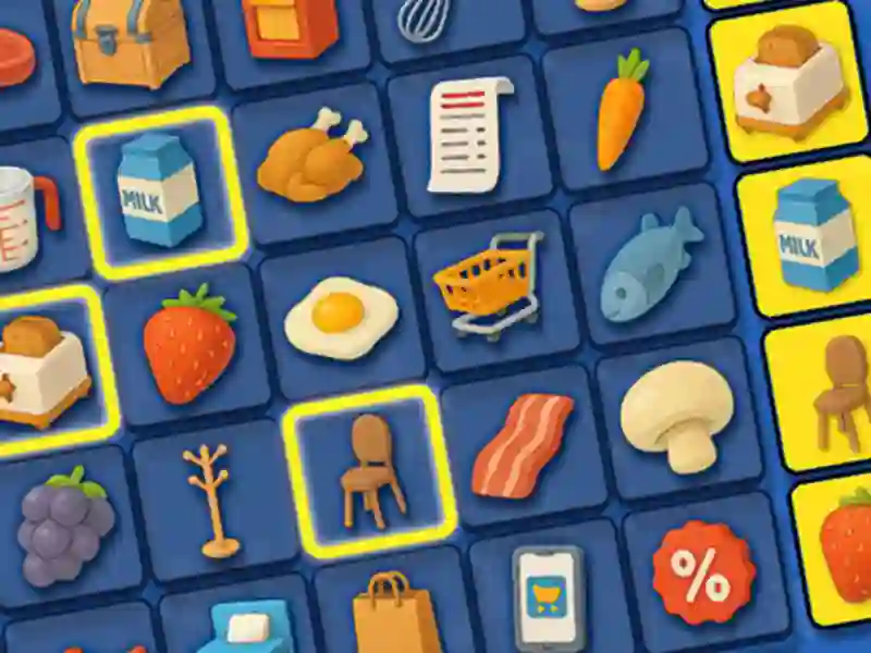 Spill Inspektør Kat online