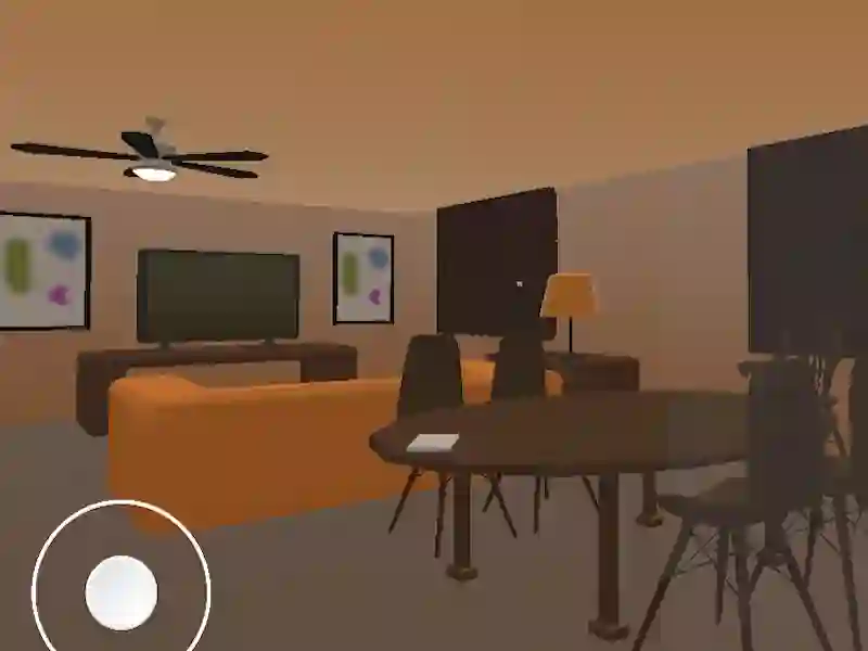 Spill Skummel babyrosa online