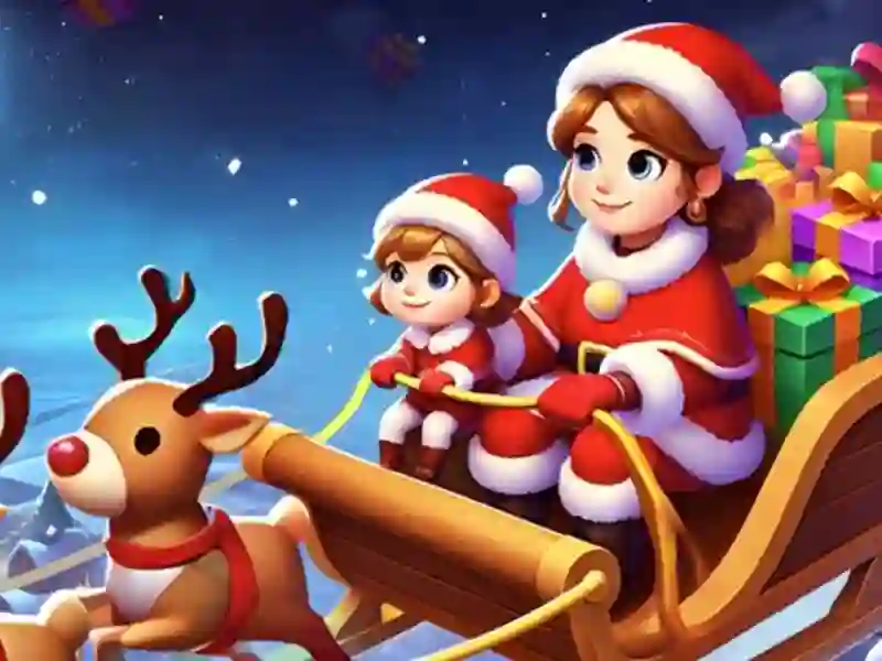 Spill Skru ut Master Story Puzzle online Spill Skru ut Master Story Puzzle online