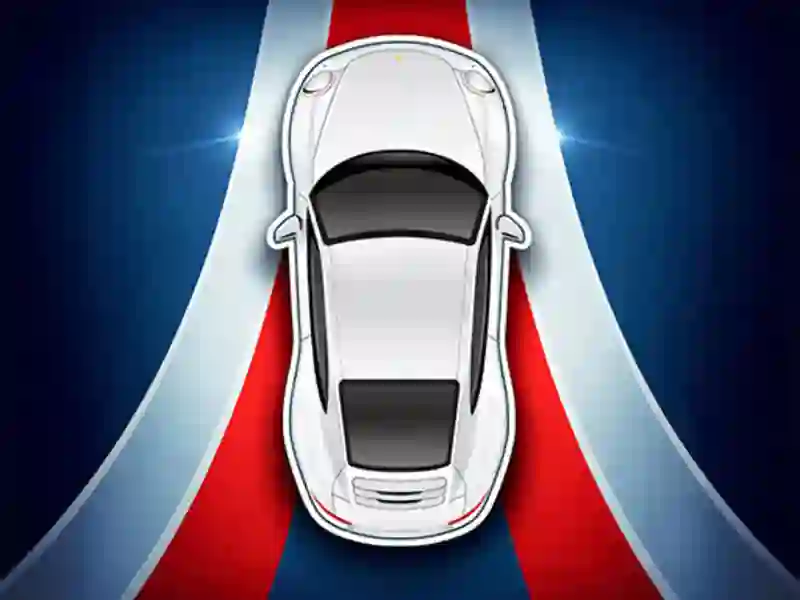 Spill Hill Racing — Eggslipp! online