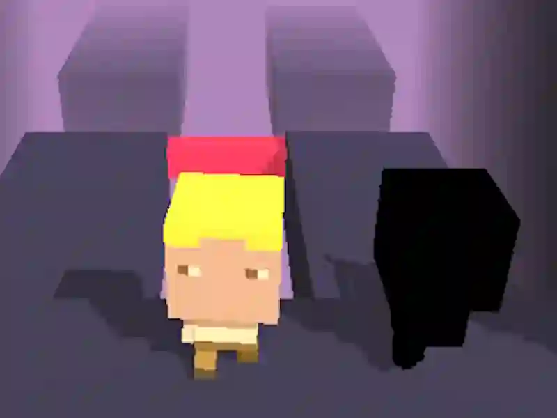 Spill Bighead online