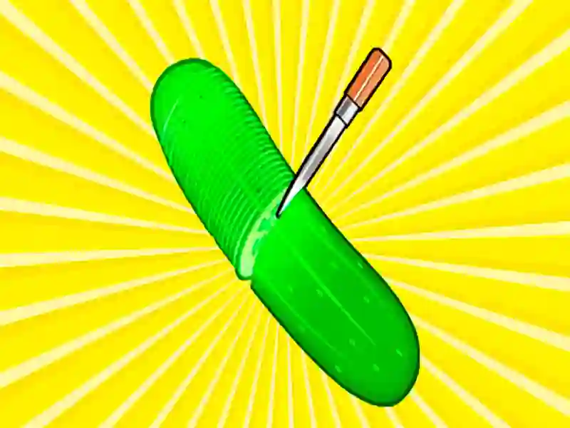 Spill Vanskelige utfordringer online