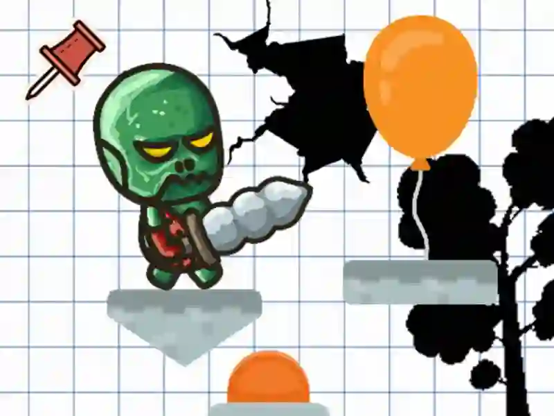 Spill Og igjen online