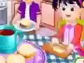 Spill Alfajores online
