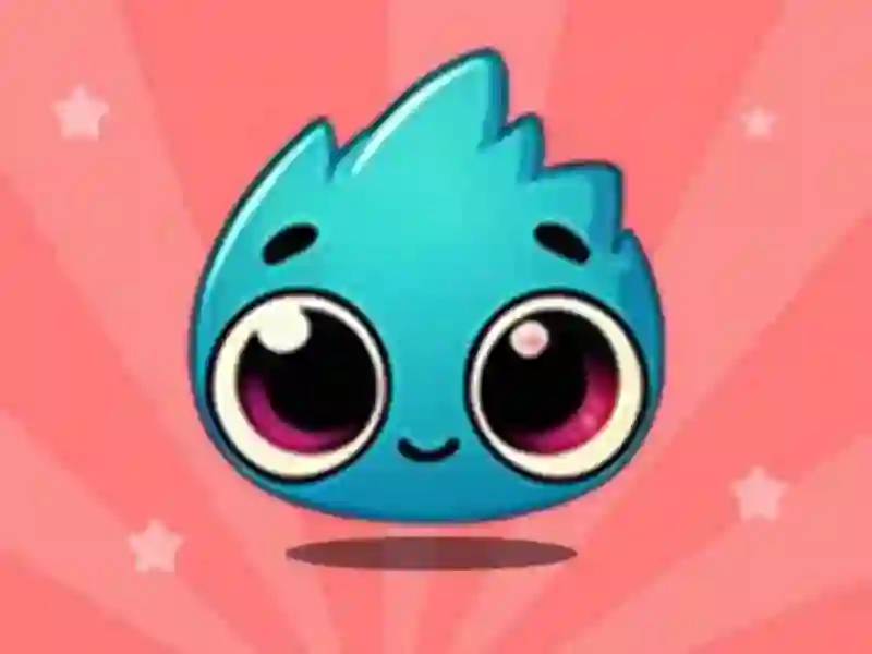 Spill Slå sammen fusjon online