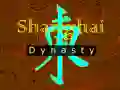 Spill Shanghai-dynastiet online