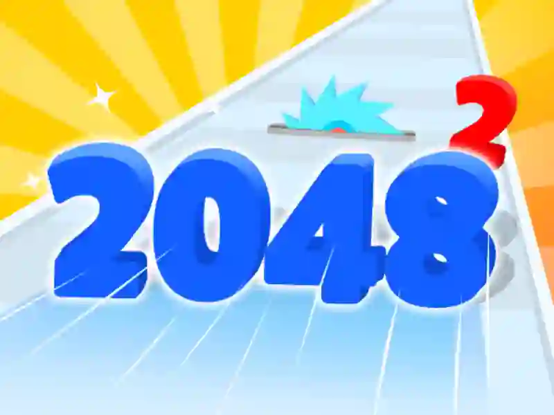 Spill Antall Master Run and Fusjon online Spill Antall Master Run and Fusjon online