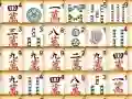 Spill Mahjong Forbindelse online