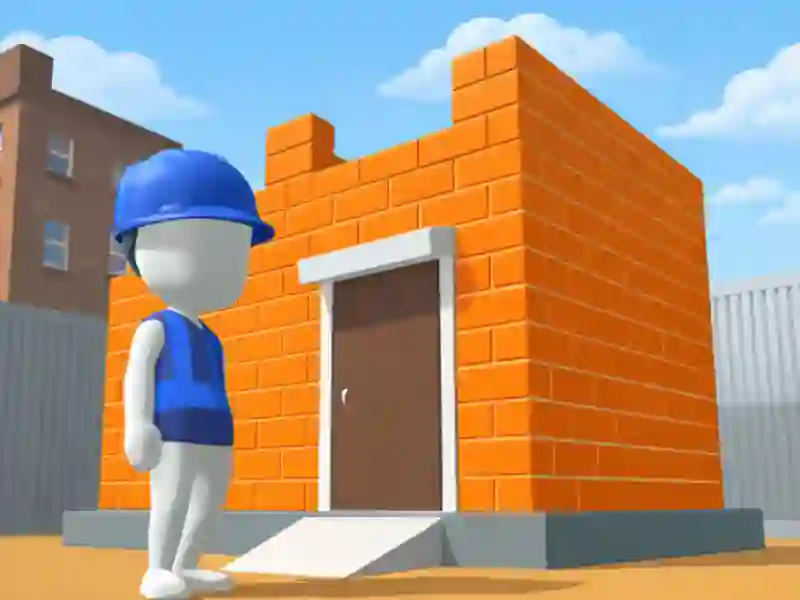 Spill Pro Builder 3D online