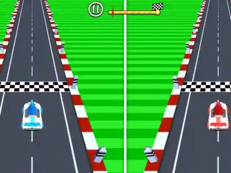 Spill Stickman Battle 1-4 spillere online Spill Stickman Battle 1-4 spillere online