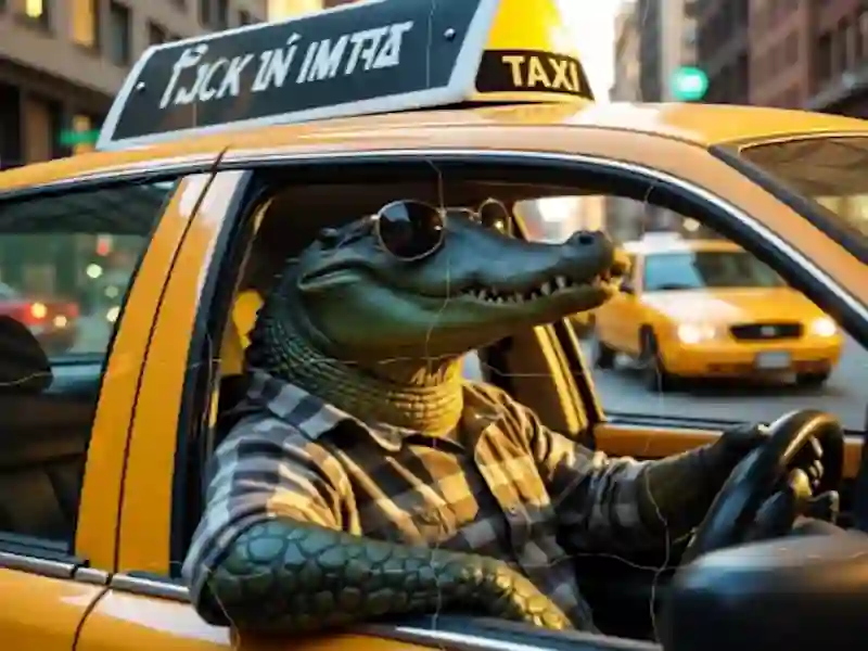 Spill Fix da brainrot online