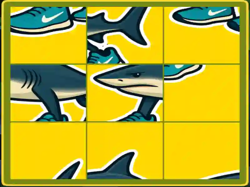 Spill Italiensk Brainrot-puslespill online