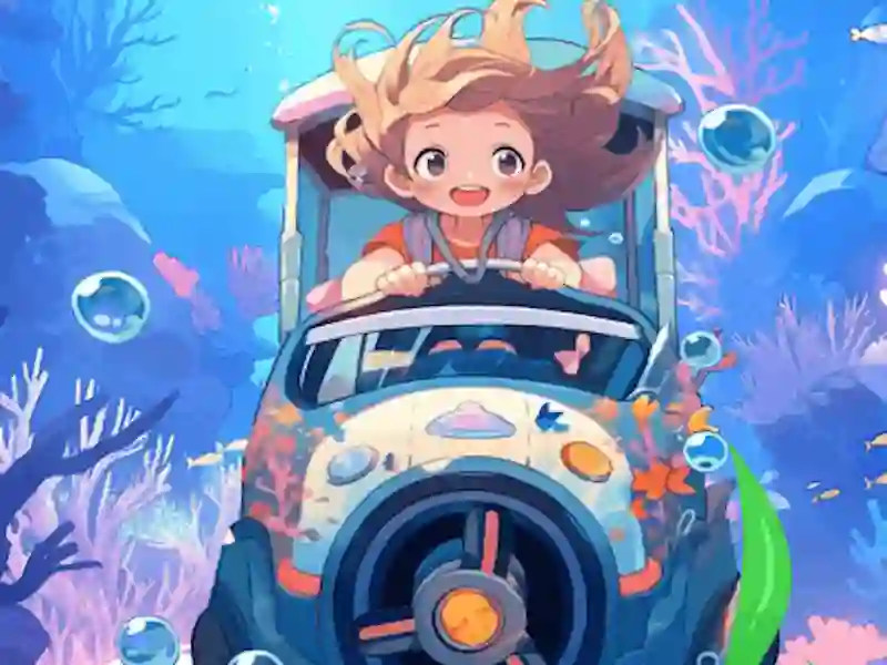 Spill Trekk pin Fish Rescue online Spill Trekk pin Fish Rescue online