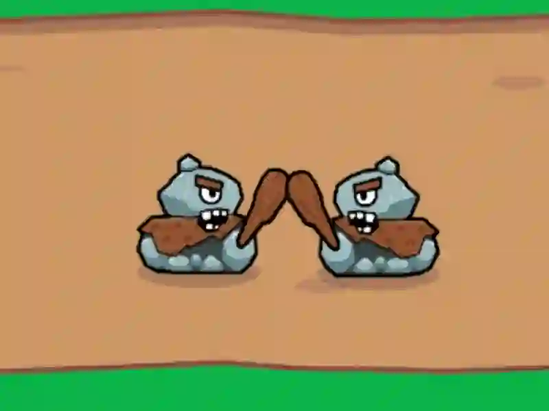 Spill Alder på stridsvogner online