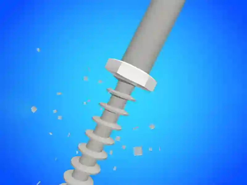 Spill Bolt Climb: Trykk til toppen online