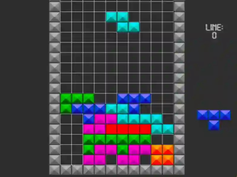 Spill 4 elementer online