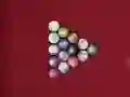 Spill Billiard rett online