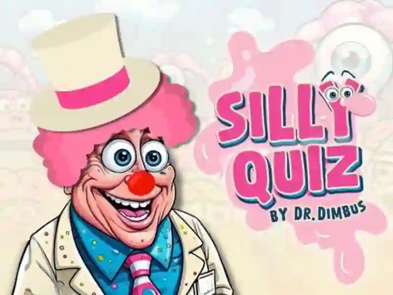 Spill Tum quiz online Spill Tum quiz online