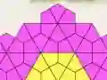 Spill Frescoz online Spill Frescoz online