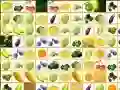 Spill Plassere frukter 3 online