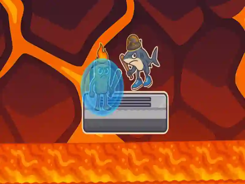 Spill Italiensk hjerneoverlevelsesarena online Spill Italiensk hjerneoverlevelsesarena online