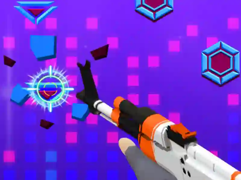 Spill Perfekt pianotagi online