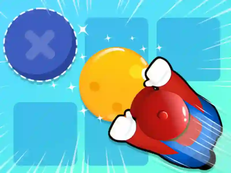 Spill Sokoban Push The Box online