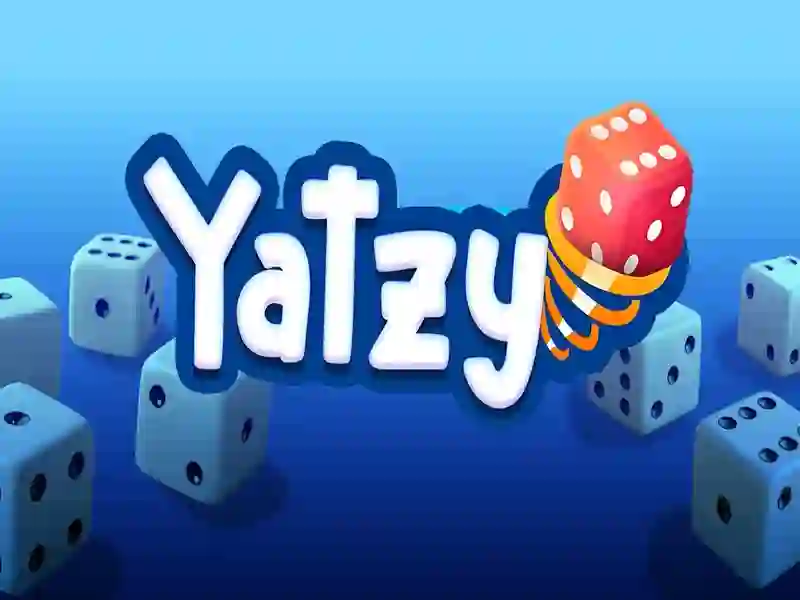 Spill Ultimate Yatzy online Spill Ultimate Yatzy online