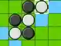 Spill Reversi online