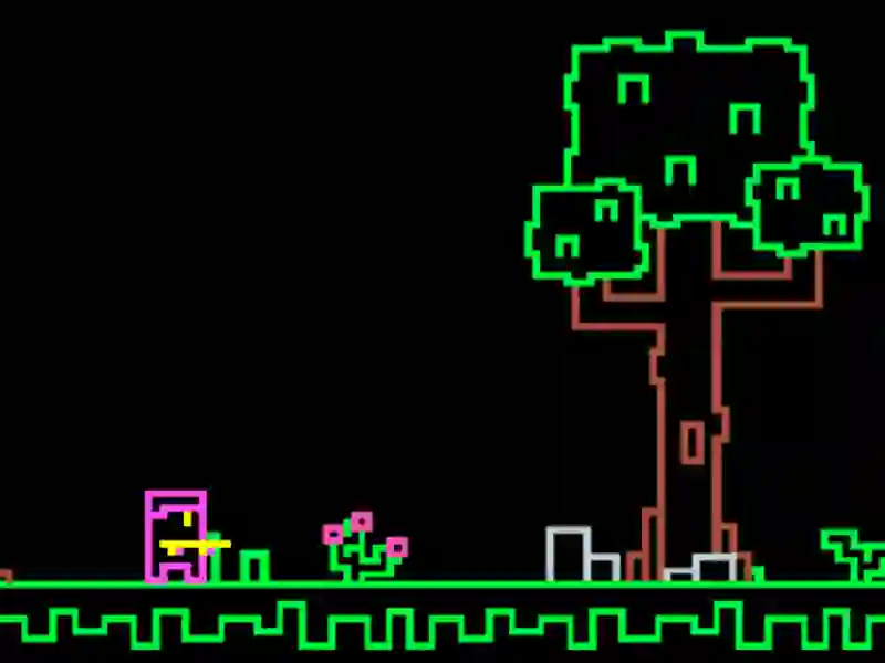 Spill Retro online Spill Retro online