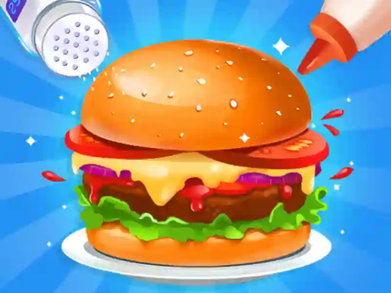 Spill Vektøkning diettoppskrift online