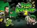 Spill Bob Tyven 2 online