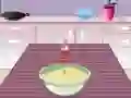 Spill Donuts online