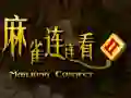 Spill Mahjong Koble 2 online