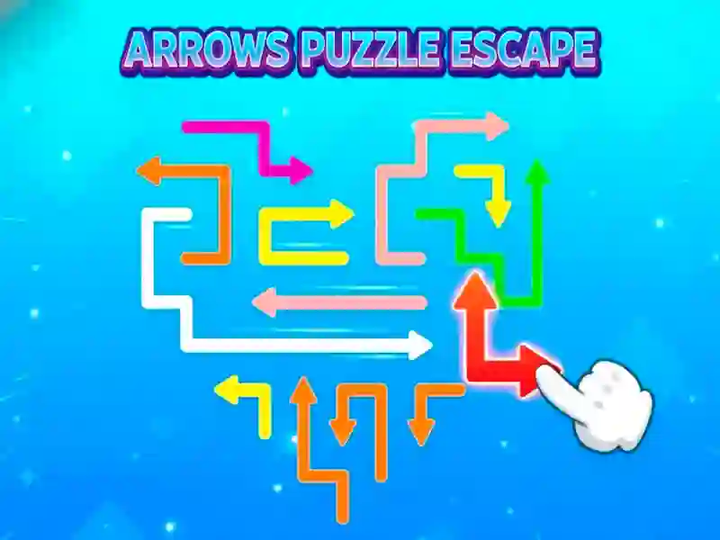 Spill Piler Puzzle Escape online