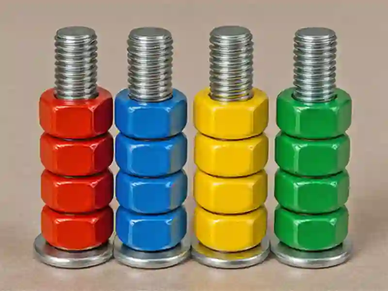 Spill Nut Sort: Color Puzzle Game online Spill Nut Sort: Color Puzzle Game online